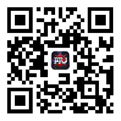 全民红月下载二维码