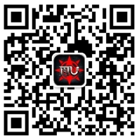 全民红月关注公众号